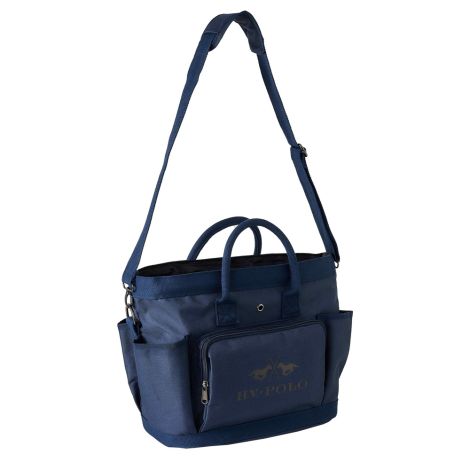 Putztasche HVPJonna von HV Polo