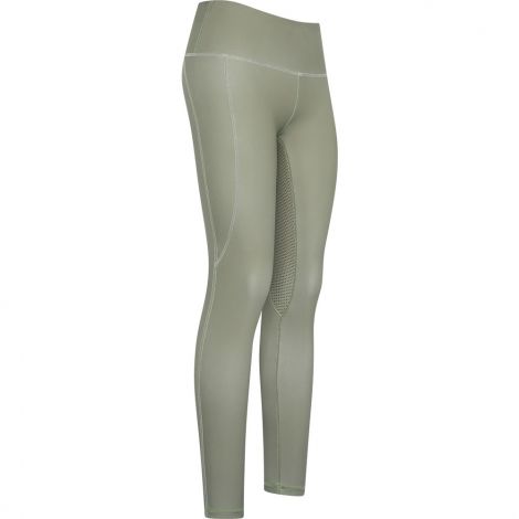 HV Polo Reitleggins HVPSporty Sue Fullgrip