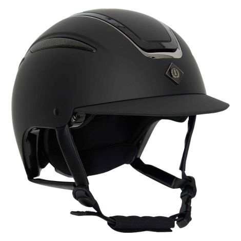 Reithelm IRHOlania Deluxe small visor