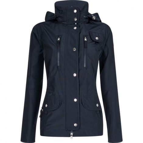 Damen Jacke HVPCalina von HV POLO in xs und s