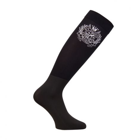 Reitsocke Favouritas von HV Polo