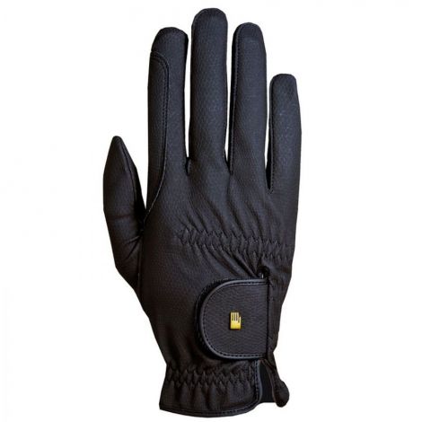 ROECKL Handschuh ROECK GRIP Winter